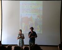 p1111685siam-2.jpg