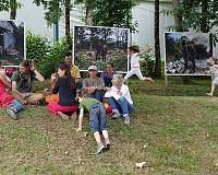 dsc06107.2.jpg