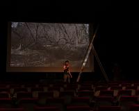Test de projections