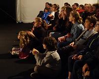 dsc05314.2.jpg