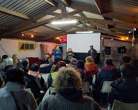 img_20250927_202314.jpg