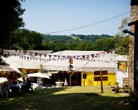 ce_lestin_monteil_dsc02974.jpg