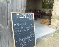 5__menu_lukacs.jpg