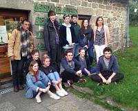photo_groupe-r180.jpg