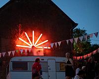 marjolaine_1612-313.jpg