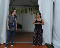 hortense_p1840608.jpg