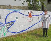 lili_et_sa_baleine.jpg