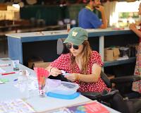 img_0466chloe.jpg