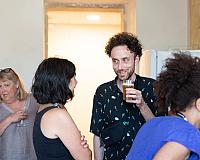 marjolaine_1458-210.jpg