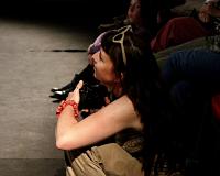 img_5194emma.jpg