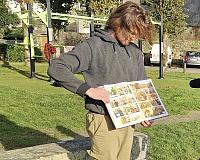 Viens faire ton cinéma !