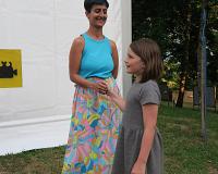 img_7332.jpg