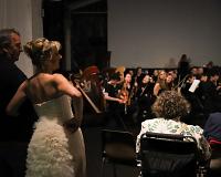 img_1626chloe.jpg