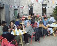 5__cour_guinguette.jpg