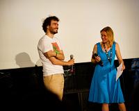 ce_lestin_monteil_dsc02975.jpg