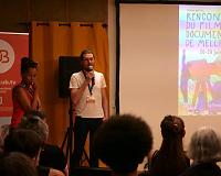 p1111297siam-2.jpg