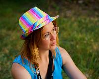 ce_lestin_monteil_dsc03039.jpg