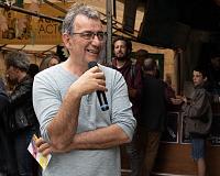 Jean-Jacques Rault