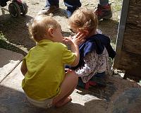 dsc05855.2.jpg