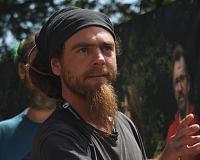Cyril Pujolle
