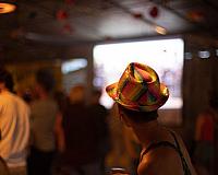 marjolaine_1557-275.jpg