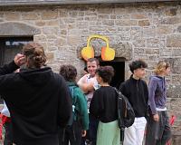 Appel à sons jusqu'au 1er février !