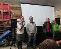 img_7313.jpg