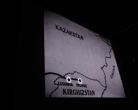 Turksib