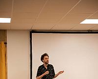 marjolaine_1362-137.jpg