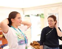 img_6718chloe.jpg