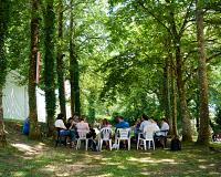 ce_lestin_monteildsc02711.jpg