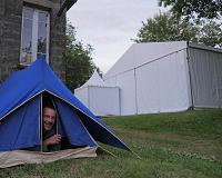 tente_candienne_2_pour_site.jpg