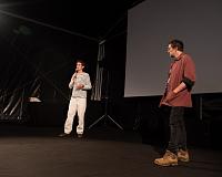 dscf5363layam-2.jpg