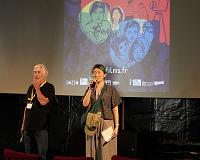 img_0102_copieclara.jpg