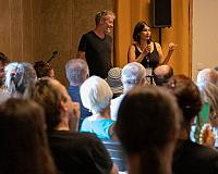 marjolaine_1484-226.jpg