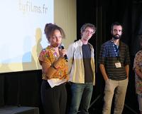 img_7307.jpg
