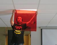 img_4882.jpg