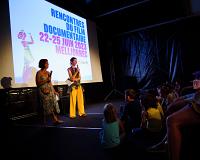 ce_lestin_monteil_dsc03034.jpg