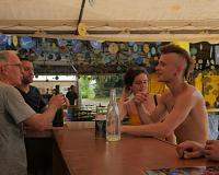 au_bar2_.jpg