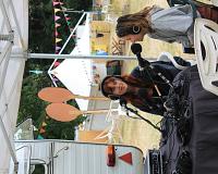 img_0386clara.jpg