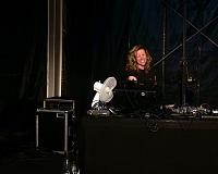 p1111711siam-2.jpg