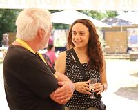 img_0333chloe.jpg