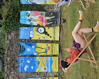 img_0376clara.jpg