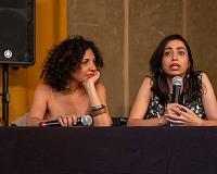 dscf5290layam-3.jpg