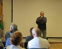 img_7737.jpg