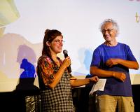 ce_lestin_monteildsc03179.jpg