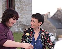 marjolaine_1068.jpg