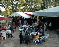 plage-plage.jpg