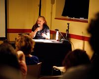 ce_lestin_monteil_dsc02961.jpg