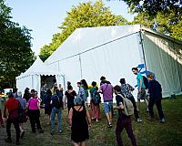ce_lestin_monteildsc02803.jpg